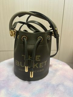 （分類：）位於 。 由 lovelydiana 提交（商品編號 1453366239，圖片 1）。簡介： 。
