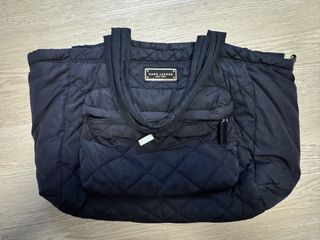（分類：）位於 。 由 hung7kung 提交（商品編號 1453361903，圖片 1）。簡介： 。