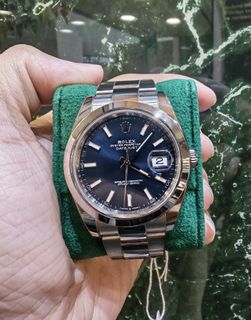 (Category: ) located in . Submitted by hengwatch (Listing ID 1453405404, Image 1). Description: .