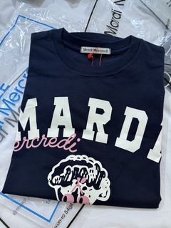（分類：）位於 。 由 maywg 提交（商品編號 1453405479，圖片 1）。簡介： 。