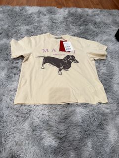 (Category: ) located in . Submitted by 216payless138 (Listing ID 1453243717, Image 1). Description: .