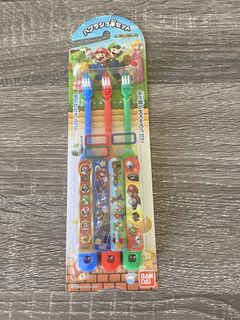 （分類：）位於 。 由 emilhk 提交（商品編號 1453284610，圖片 1）。簡介： 。