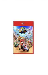 (Category: ) located in . Submitted by freddd_department (Listing ID 1453325075, Image 1). Description: .