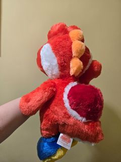 （分類：）位於 。 由 yty.ny 提交（商品編號 1453252054，圖片 1）。簡介： 。