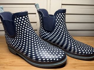 （分類：）位於 。 由 cazza.121 提交（商品編號 1453314631，圖片 1）。簡介： 。