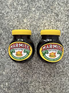 (Category: ) located in . Submitted by santorini.sg (Listing ID 1453331082, Image 1). Description: .