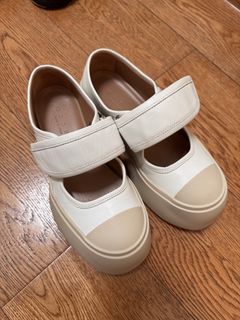 （分類：）位於 。 由 dao12369 提交（商品編號 1453273905，圖片 1）。簡介： 。