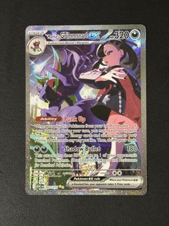 (Category: ) located in . Submitted by rtkjrtkj (Listing ID 1453396032, Image 1). Description: .
