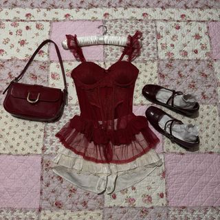 (Category: ) located in . Submitted by stylishoutfitportfolio (Listing ID 1453313325, Image 1). Description: .