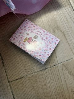 （分類：）位於 。 由 NYbe2468pe 提交（商品編號 1453389036，圖片 1）。簡介： 。