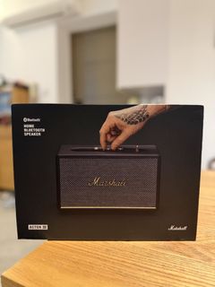 （分類：）位於 。 由 km1106 提交（商品編號 1453243632，圖片 1）。簡介： 。