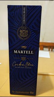 （分類：）位於 。 由 happyman1021 提交（商品編號 1453355216，圖片 1）。簡介： 。
