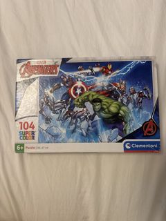 (Category: ) located in . Submitted by leannedancer (Listing ID 1453347670, Image 1). Description: .