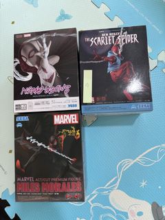 (Category: ) located in . Submitted by kamiru_bidan (Listing ID 1453244263, Image 1). Description: .