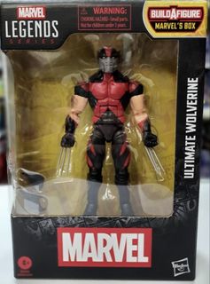(Category: ) located in . Submitted by urbantoysinc (Listing ID 1453380643, Image 1). Description: .