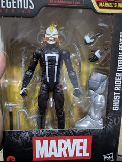 (Category: ) located in . Submitted by 4bma_toys (Listing ID 1453423966, Image 1). Description: .