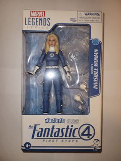 （分類：）位於 。 由 silverphoenix_faa889 提交（商品編號 1453273980，圖片 1）。簡介： 。