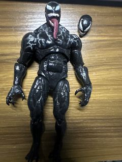 （分類：）位於 。 由 weeevu 提交（商品編號 1453379457，圖片 1）。簡介： 。