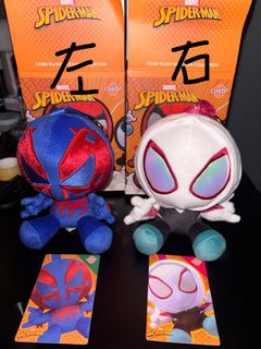 （分類：）位於 。 由 plush.0506 提交（商品編號 1453421361，圖片 1）。簡介： 。