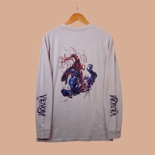 (Category: ) located in . Submitted by worthitstore (Listing ID 1453386515, Image 1). Description: .