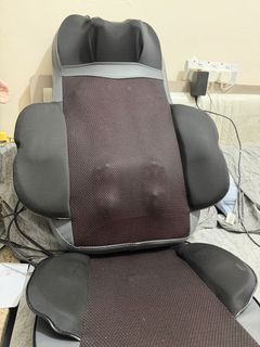 （分類：）位於 。 由 tygaa_ 提交（商品編號 1453410117，圖片 1）。簡介： 。