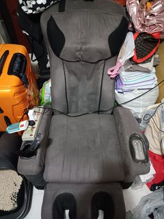 （分類：）位於 。 由 wtsmobile 提交（商品編號 1453366277，圖片 1）。簡介： 。