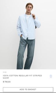 （分類：）位於 。 由 m69677 提交（商品編號 1453398509，圖片 1）。簡介： 。