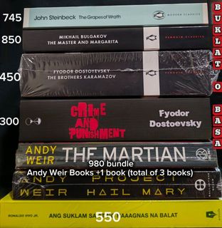 (Category: ) located in . Submitted by hdbookshop (Listing ID 1453307129, Image 1). Description: .