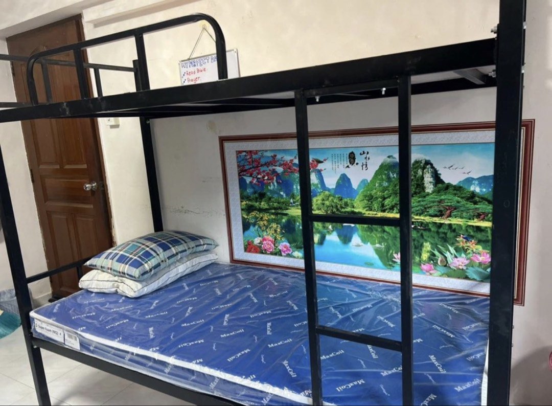 (Category: ) located in . Submitted by sivadevan (Listing ID 1453263192, Image 1). Description: .