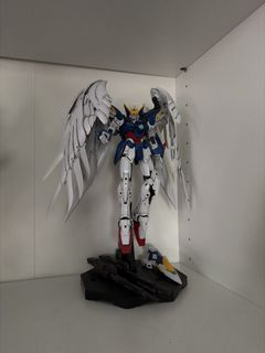 (Category: ) located in . Submitted by tylerdurden02 (Listing ID 1453313949, Image 1). Description: .