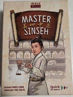 (Category: ) located in . Submitted by lawrencebooks (Listing ID 1453375676, Image 1). Description: .