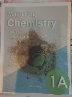 （分類：）位於 。 由 j01092022 提交（商品編號 1453310312，圖片 1）。簡介： 。