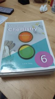 （分類：）位於 。 由 alexchan95 提交（商品編號 1453250916，圖片 1）。簡介： 。