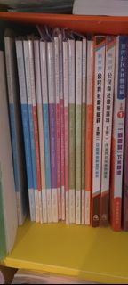 （分類：）位於 。 由 j01092022 提交（商品編號 1453310269，圖片 1）。簡介： 。