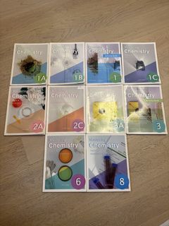 （分類：）位於 。 由 bubbleghost 提交（商品編號 1453372461，圖片 1）。簡介： 。