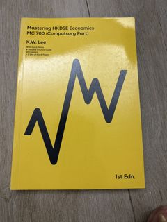 （分類：）位於 。 由 slktkt 提交（商品編號 1453245927，圖片 1）。簡介： 。