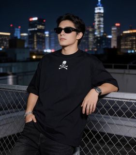 (Category: ) located in . Submitted by thehypewear.co (Listing ID 1453367034, Image 1). Description: .