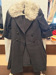 （分類：）位於 。 由 hopebuyhopesell 提交（商品編號 1453320050，圖片 1）。簡介： 。