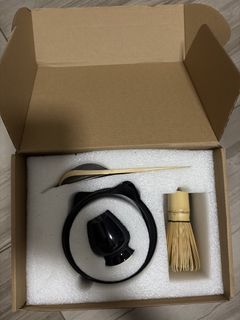 (Category: ) located in . Submitted by shop_gal (Listing ID 1453423620, Image 1). Description: .