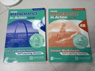 （分類：）位於 。 由 florence3728 提交（商品編號 1453420462，圖片 1）。簡介： 。