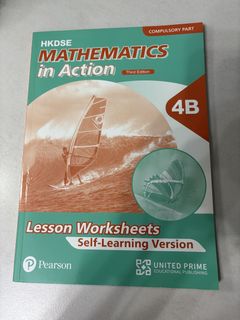 （分類：）位於 。 由 florence3728 提交（商品編號 1453420357，圖片 1）。簡介： 。