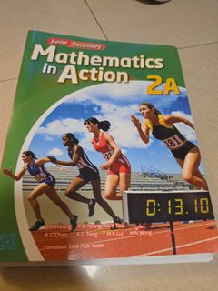 （分類：）位於 。 由 amytang8 提交（商品編號 1453375745，圖片 1）。簡介： 。