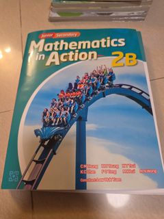 （分類：）位於 。 由 amytang8 提交（商品編號 1453375934，圖片 1）。簡介： 。