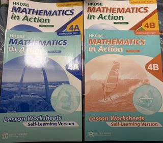 （分類：）位於 。 由 maykim_729 提交（商品編號 1453406030，圖片 1）。簡介： 。