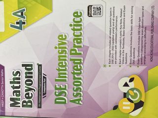 （分類：）位於 。 由 dumpclearing 提交（商品編號 1453320015，圖片 1）。簡介： 。