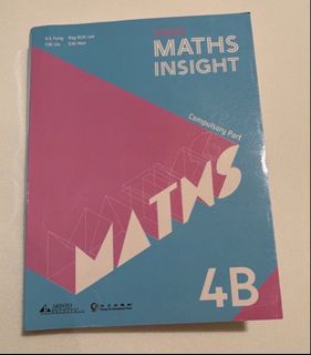 （分類：）位於 。 由 secondhandbook1124 提交（商品編號 1453410644，圖片 1）。簡介： 。