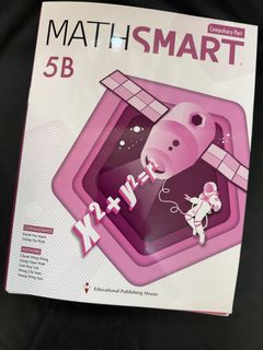 （分類：）位於 。 由 sssiuuu 提交（商品編號 1453301046，圖片 1）。簡介： 。