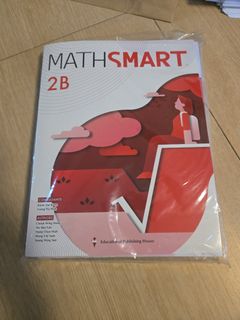（分類：）位於 。 由 lemontam 提交（商品編號 1453303452，圖片 1）。簡介： 。