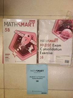 （分類：）位於 。 由 ambfmo.1 提交（商品編號 1453409274，圖片 1）。簡介： 。