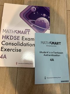 （分類：）位於 。 由 slktkt 提交（商品編號 1453244253，圖片 1）。簡介： 。